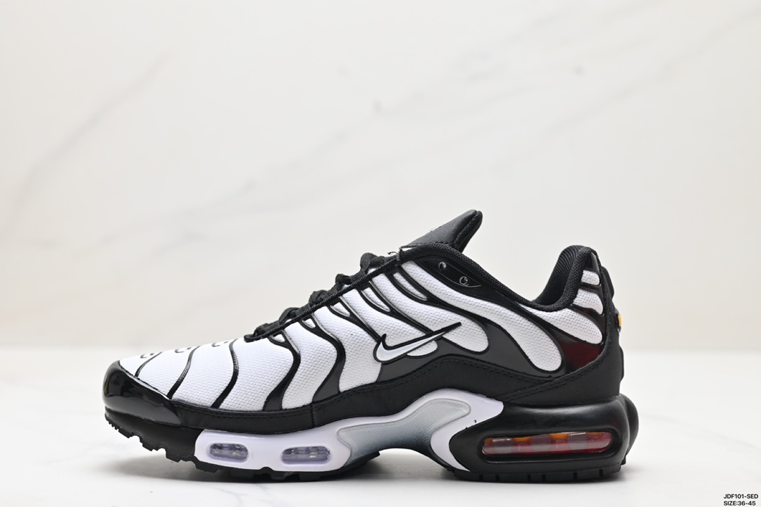 Nike Air Max Shoes